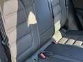 Porsche Macan T BREWSTERGREEN*SPORTABGAS*KAMERA*PANORAMA Grün - thumbnail 18