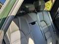 Porsche Macan T BREWSTERGREEN*SPORTABGAS*KAMERA*PANORAMA Grün - thumbnail 14