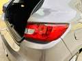 Renault Clio 1.2 Business Gris - thumbnail 29