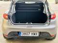Renault Clio 1.2 Business Gris - thumbnail 23