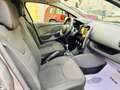 Renault Clio 1.2 Business Gris - thumbnail 25
