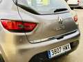 Renault Clio 1.2 Business Gris - thumbnail 31
