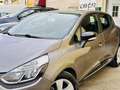 Renault Clio 1.2 Business Gris - thumbnail 32