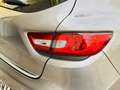 Renault Clio 1.2 Business Gris - thumbnail 30