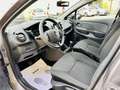Renault Clio 1.2 Business Gris - thumbnail 15