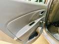 Renault Clio 1.2 Business Gris - thumbnail 22