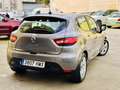 Renault Clio 1.2 Business Gris - thumbnail 5