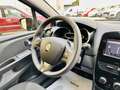 Renault Clio 1.2 Business Gris - thumbnail 28