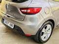 Renault Clio 1.2 Business Gris - thumbnail 12