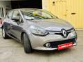 Renault Clio 1.2 Business Gris - thumbnail 3