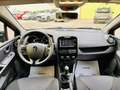Renault Clio 1.2 Business Gris - thumbnail 14