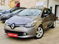 Renault Clio 1.2 Business Gris - thumbnail 1
