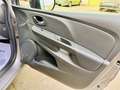 Renault Clio 1.2 Business Gris - thumbnail 27