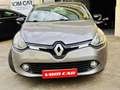 Renault Clio 1.2 Business Gris - thumbnail 13