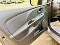 Renault Clio 1.2 Business Gris - thumbnail 16