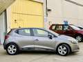 Renault Clio 1.2 Business Gris - thumbnail 4