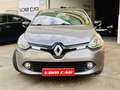 Renault Clio 1.2 Business Gris - thumbnail 2