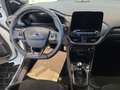 Ford Puma ST X Sportpaket Bluetooth Navi LED Klima Blanc - thumbnail 13
