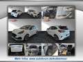 Ford Puma ST X Sportpaket Bluetooth Navi LED Klima Blanc - thumbnail 18