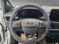 Ford Puma ST X Sportpaket Bluetooth Navi LED Klima Blanc - thumbnail 12