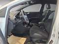 Ford Puma ST X Sportpaket Bluetooth Navi LED Klima Blanc - thumbnail 7