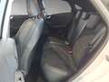Ford Puma ST X Sportpaket Bluetooth Navi LED Klima Blanc - thumbnail 10