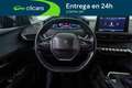 Peugeot 3008 1.5BlueHDi Allure S&S 130 Gris - thumbnail 19