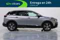 Peugeot 3008 1.5BlueHDi Allure S&S 130 Gris - thumbnail 7