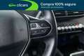 Peugeot 3008 1.5BlueHDi Allure S&S 130 Gris - thumbnail 21