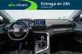 Peugeot 3008 1.5BlueHDi Allure S&S 130 Gris - thumbnail 13