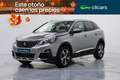 Peugeot 3008 1.5BlueHDi Allure S&S 130 Gris - thumbnail 1