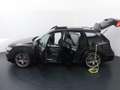 Audi Q7 60 TFSI e quattro Pro Line S Competition | 462 PK Zwart - thumbnail 29