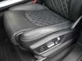 Audi Q7 60 TFSI e quattro Pro Line S Competition | 462 PK Zwart - thumbnail 44