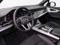 Audi Q7 60 TFSI e quattro Pro Line S Competition | 462 PK Zwart - thumbnail 6