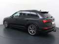 Audi Q7 60 TFSI e quattro Pro Line S Competition | 462 PK Zwart - thumbnail 4