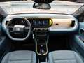 Fiat Grande Panda Elektro La Prima 44kWh Navi LED Bronze - thumbnail 27