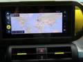 Fiat Grande Panda Elektro La Prima 44kWh Navi LED Bronze - thumbnail 22