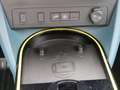 Fiat Grande Panda Elektro La Prima 44kWh Navi LED Bronze - thumbnail 16