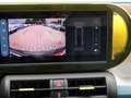 Fiat Grande Panda Elektro La Prima 44kWh Navi LED Bronze - thumbnail 21