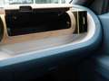 Fiat Grande Panda Elektro La Prima 44kWh Navi LED Bronze - thumbnail 19