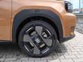 Fiat Grande Panda Elektro La Prima 44kWh Navi LED Bronz - thumbnail 8