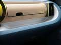Fiat Grande Panda Elektro La Prima 44kWh Navi LED Bronze - thumbnail 18