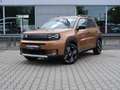 Fiat Grande Panda Elektro La Prima 44kWh Navi LED Bronzová - thumbnail 2