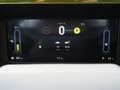 Fiat Grande Panda Elektro La Prima 44kWh Navi LED Bronzová - thumbnail 13