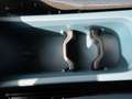 Fiat Grande Panda Elektro La Prima 44kWh Navi LED Bronze - thumbnail 17