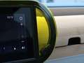 Fiat Grande Panda Elektro La Prima 44kWh Navi LED Bronze - thumbnail 20