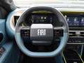 Fiat Grande Panda Elektro La Prima 44kWh Navi LED Bronzová - thumbnail 12