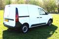 Renault Express 1.5 dCi 75 Generique AIRCO PDC HALF LEER - thumbnail 5