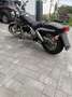 Suzuki VZ 800 - thumbnail 5