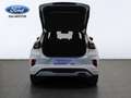 Ford Puma 1.0 EcoBoost MHEV ST-Line X 125 Blanco - thumbnail 6